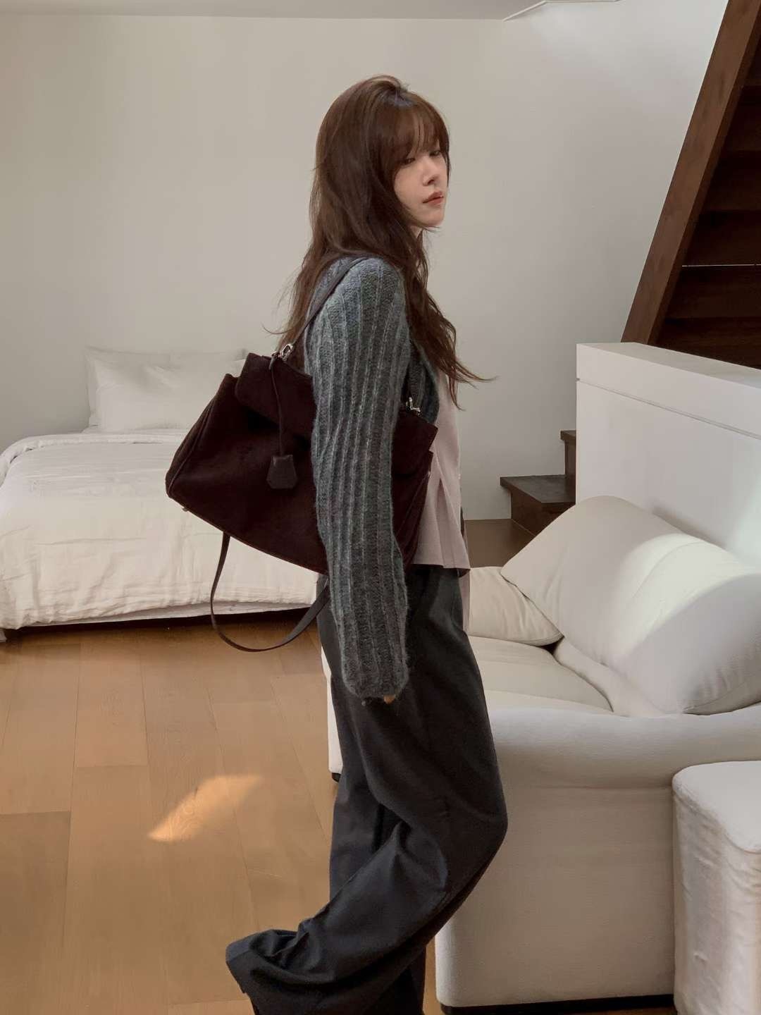 image_DD44B9B7-6886-4258-ACDA-6EB91780D8B3_1765655671