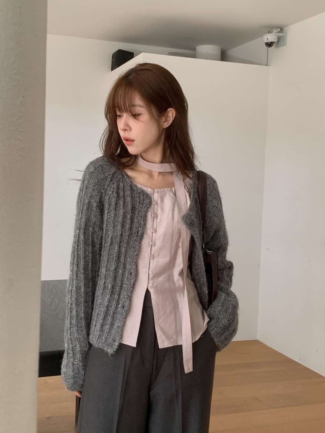 image_9DE70781-AA6A-4D39-A730-6E38B81A4A56_1765655671