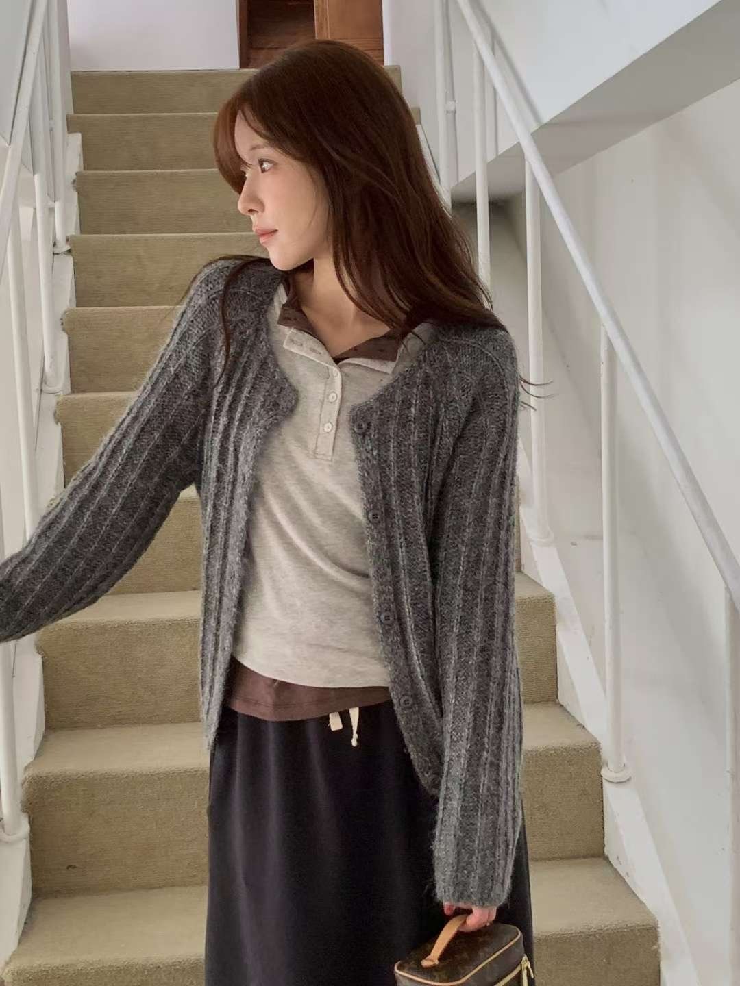 image_246320CC-8CA8-4DB7-80E7-F9305D0B8FDE_1765655671