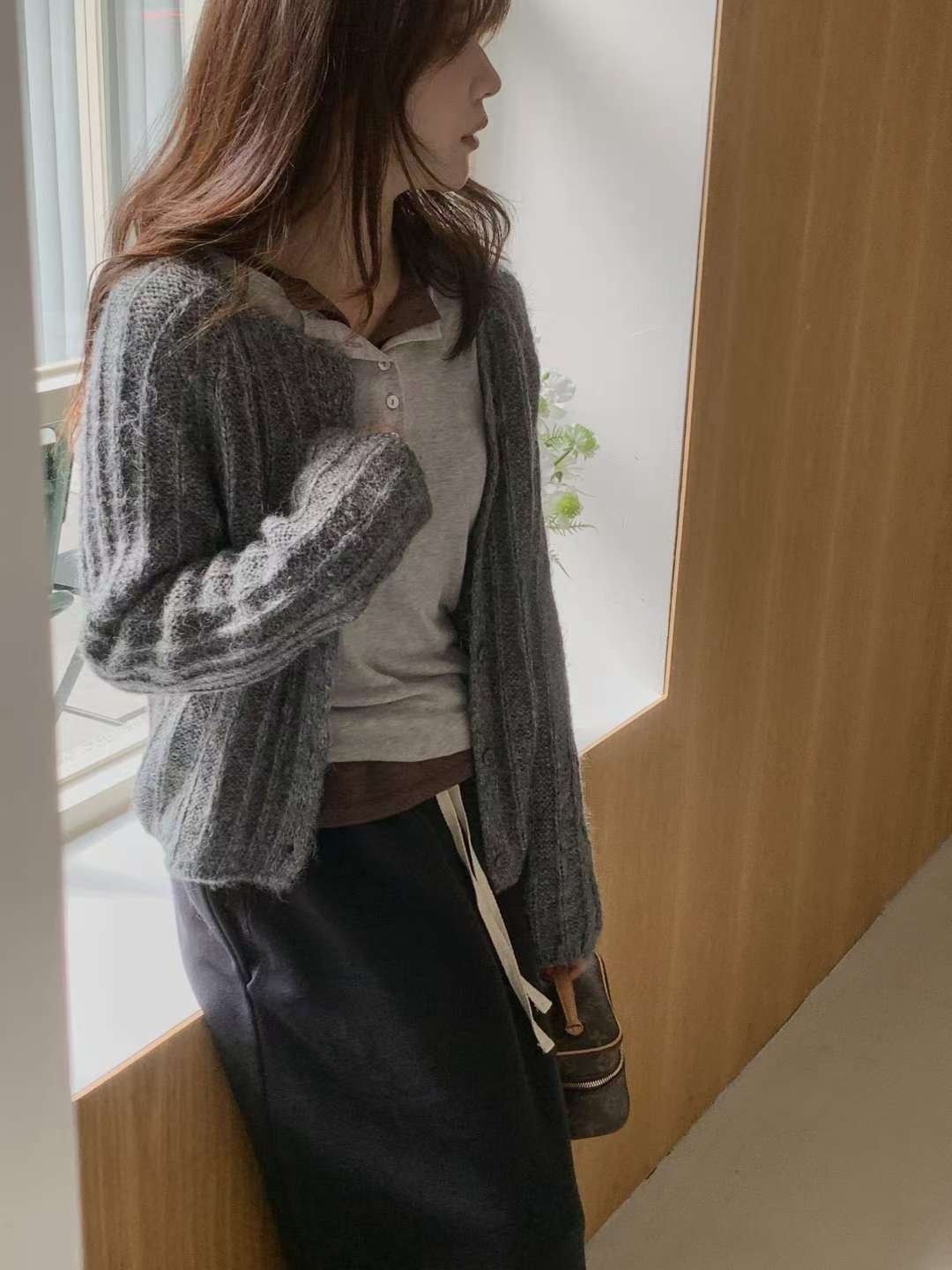 image_A6F17181-5502-4D79-B8D9-FF09014EB5BB_1765655671