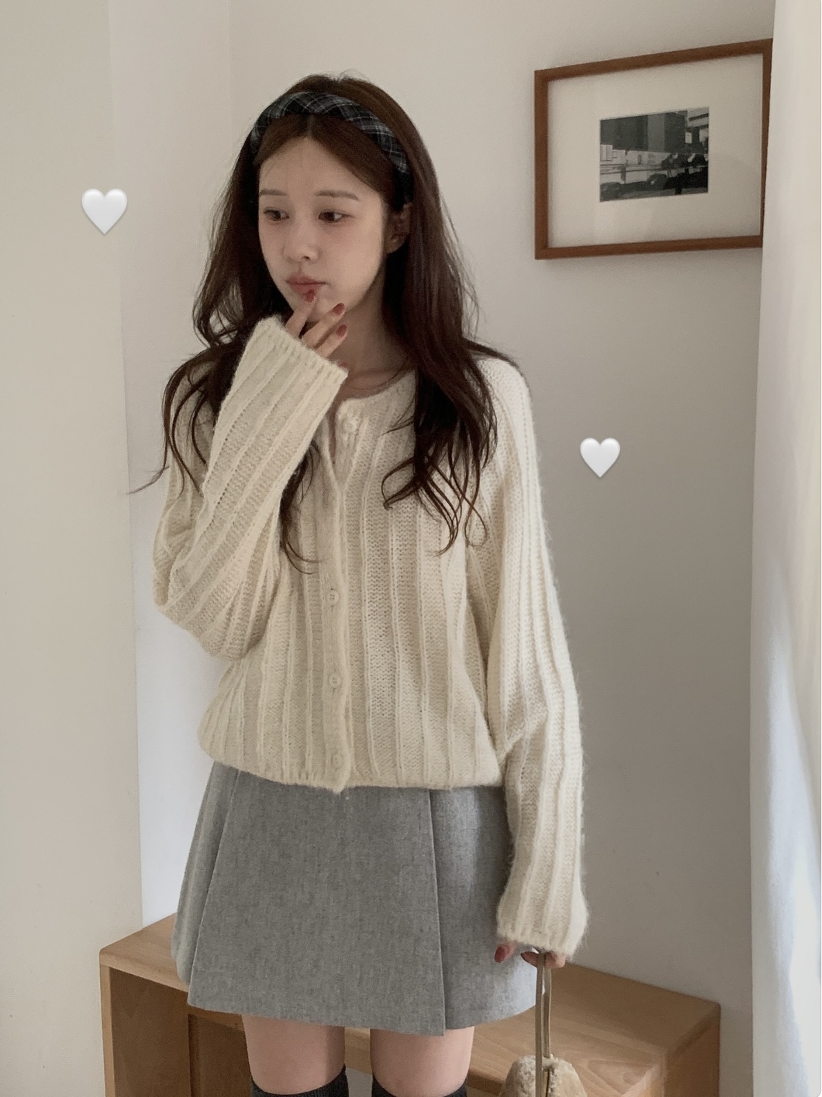 image_6291EDC9-AD91-4965-B16F-6705CBCC11FE_1765655759