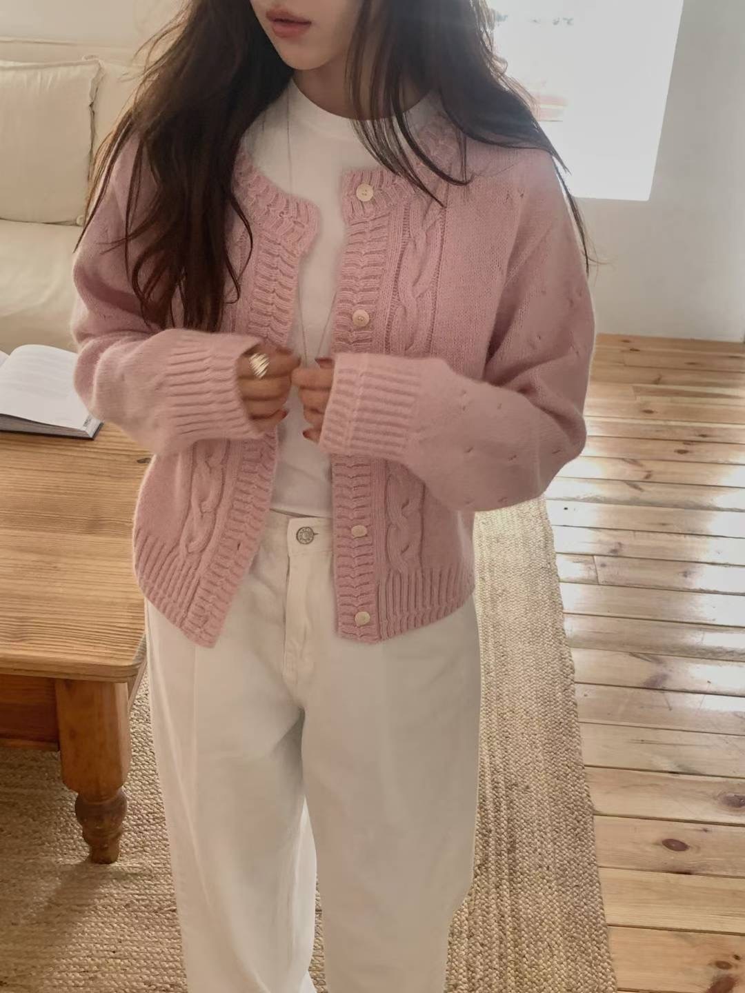 image_EADA64F0-B76F-4052-B4D7-A51FA245B0D8_1765656303