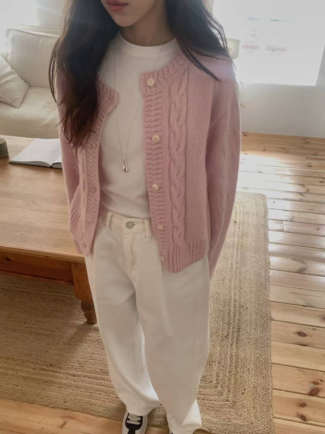 image_03F0D0DB-3321-4AC3-96DF-C8EBECB35786_1765656303