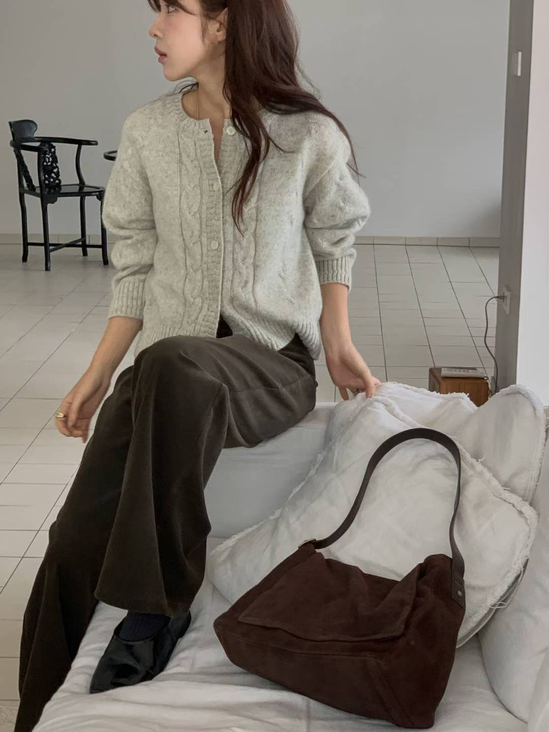 image_06045DAF-805A-42EC-B8AC-1BF52C55CD8A_1765656303