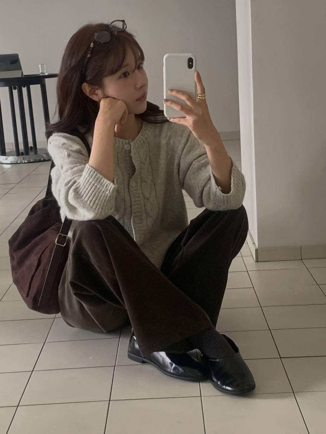 image_0187C971-3E10-4B19-B5D9-8A2DCC270B55_1765656303