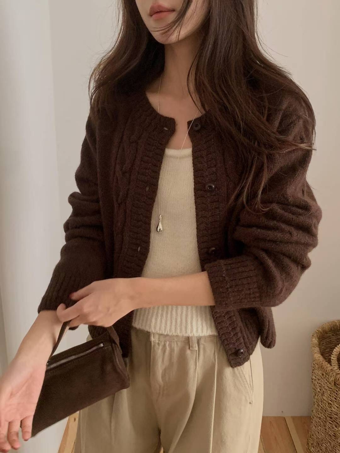 image_C5138EF8-A30B-4B65-AE1F-928582D481C7_1765656303