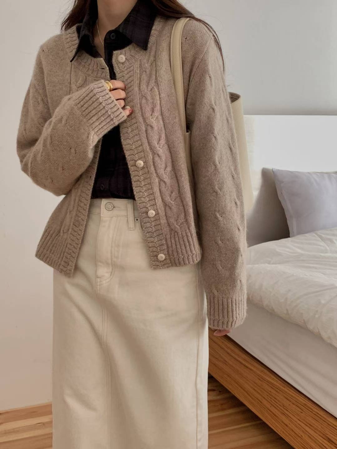 image_D5D9BA5B-98CD-42B5-97A3-E947ED4EE9D1_1765656303