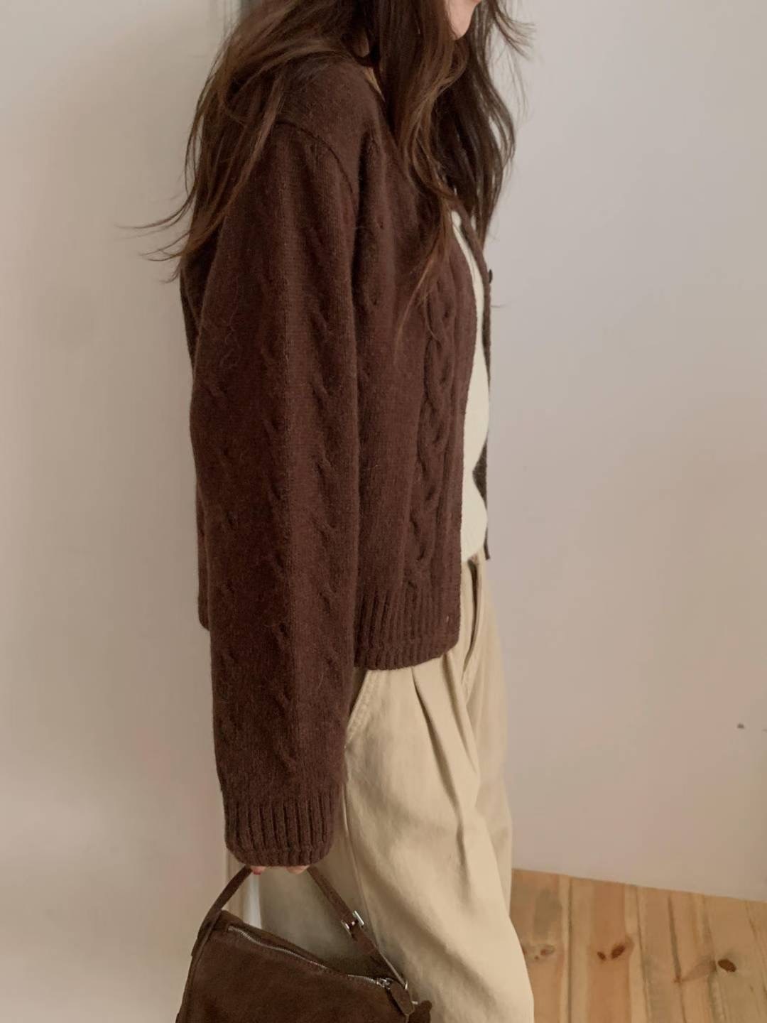 image_380C0E74-8004-4983-999E-C3C65F2A6E67_1765656510