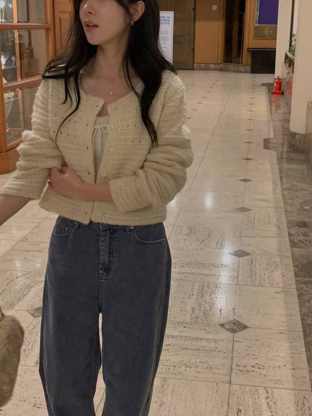 image_D54297A1-4B97-474D-8601-3428E735E1CD_1765656692