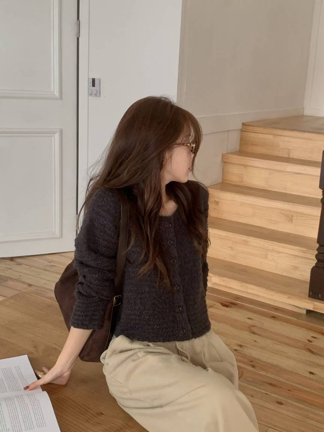 image_E42222FC-5581-4408-B792-636A25488D24_1765656692