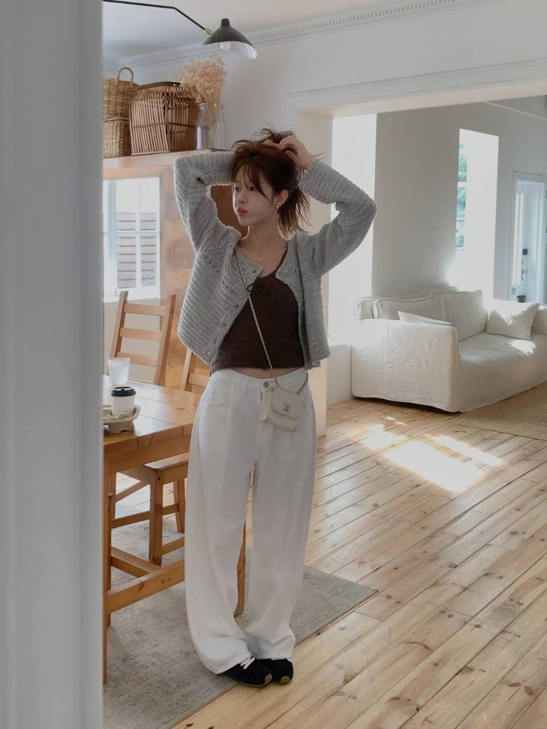 image_A342C6F8-2687-4FCA-869E-9ECE82975C5B_1765656692