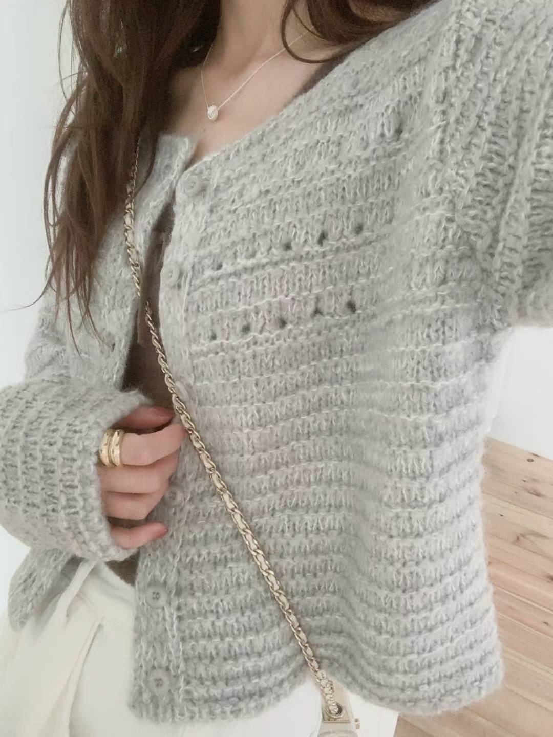 image_40219A73-954E-4F45-ABDB-E14A23452F09_1765656692