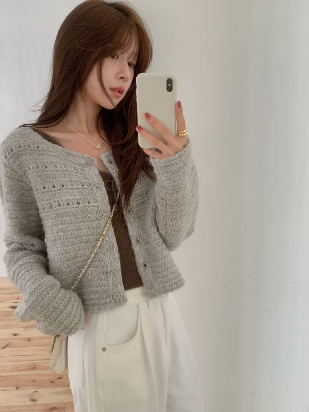 image_3BBE39E0-A976-46EA-9DAC-DCA9ADD1C34D_1765656692