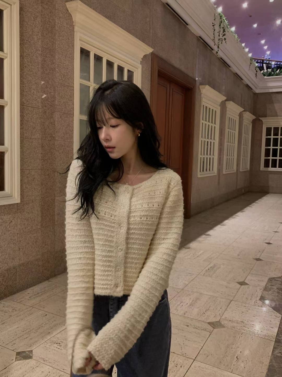 image_CA3745B9-C834-4F2F-9EBE-A8B9EAEED85A_1765656711