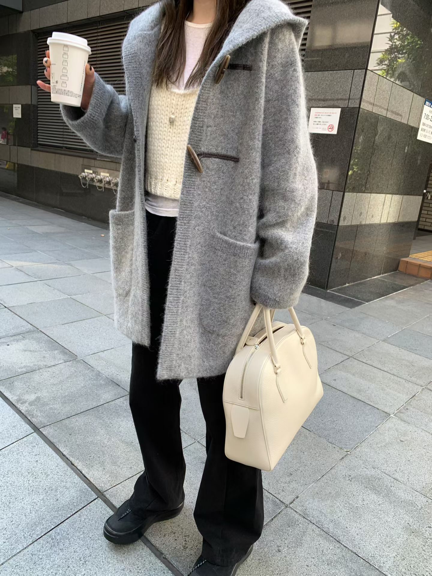 image_C33DF8CB-CE8A-4EF7-A028-5A4A1D2670C5_1765711095