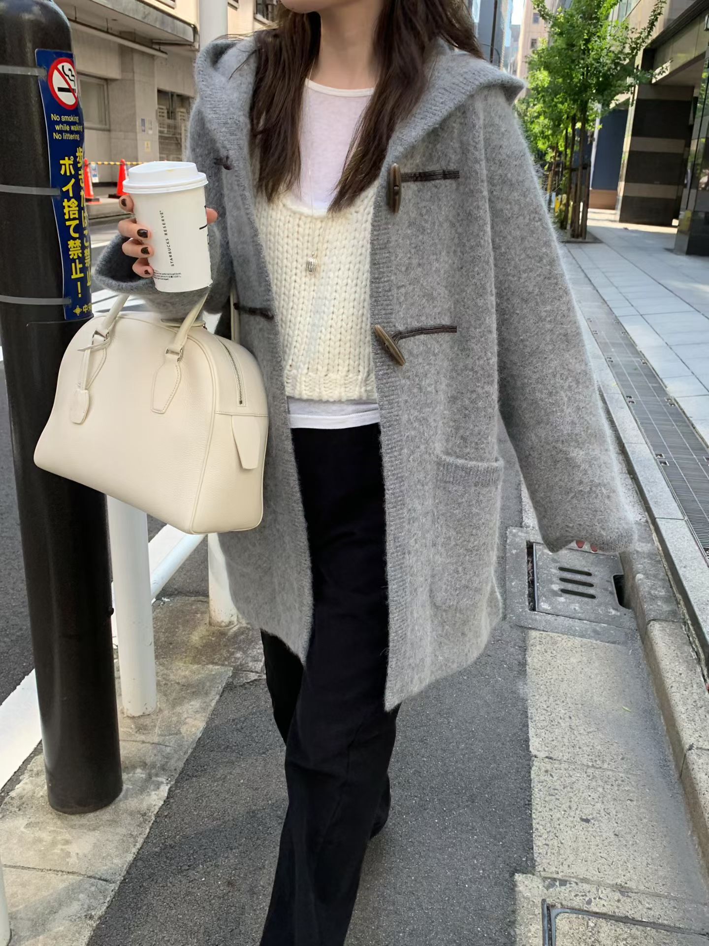 image_EED98F93-17DB-465E-896E-42BAB407903E_1765711095