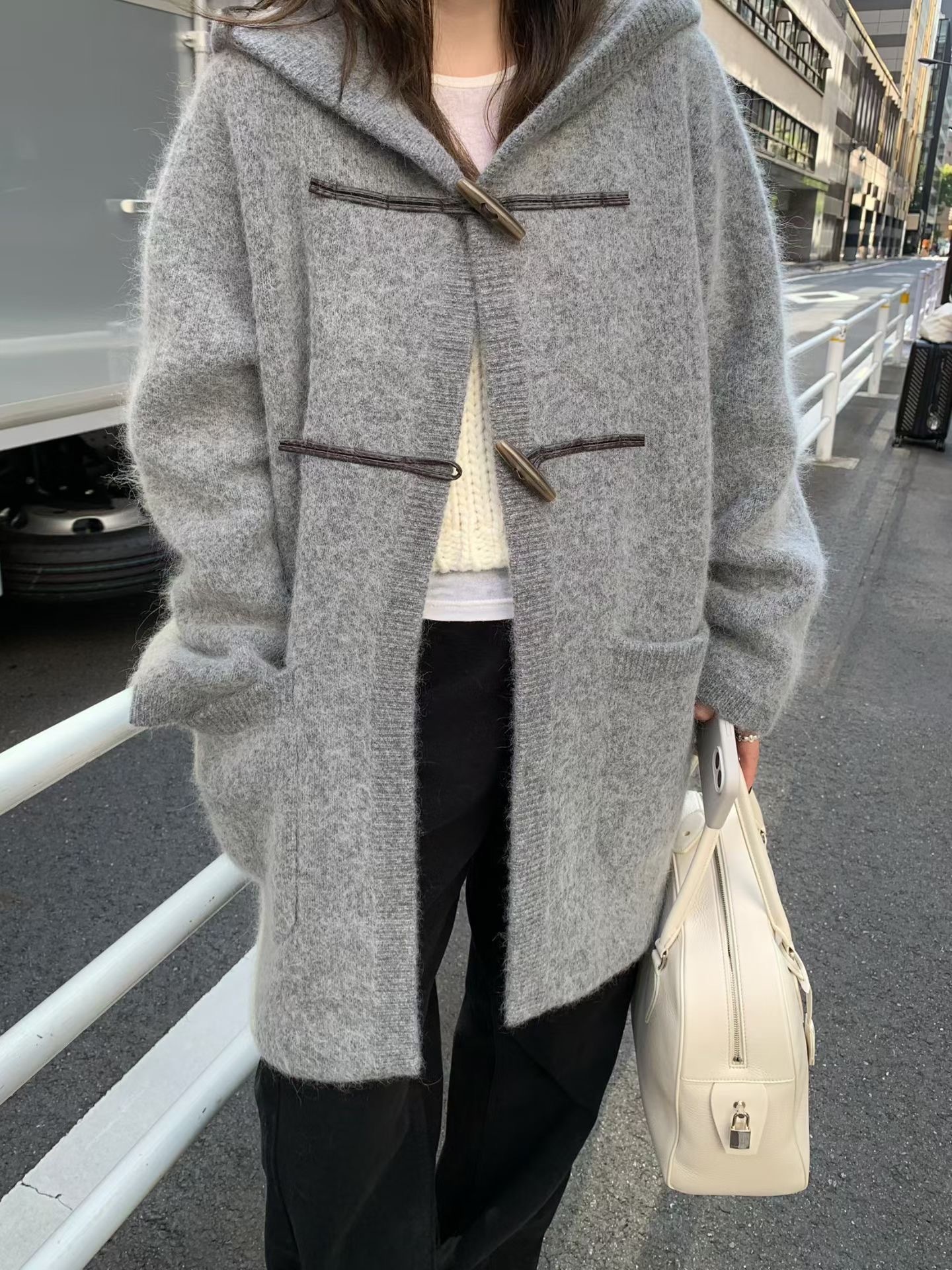 image_F94DC179-604D-48A0-8E91-CB2F5534001D_1765711095