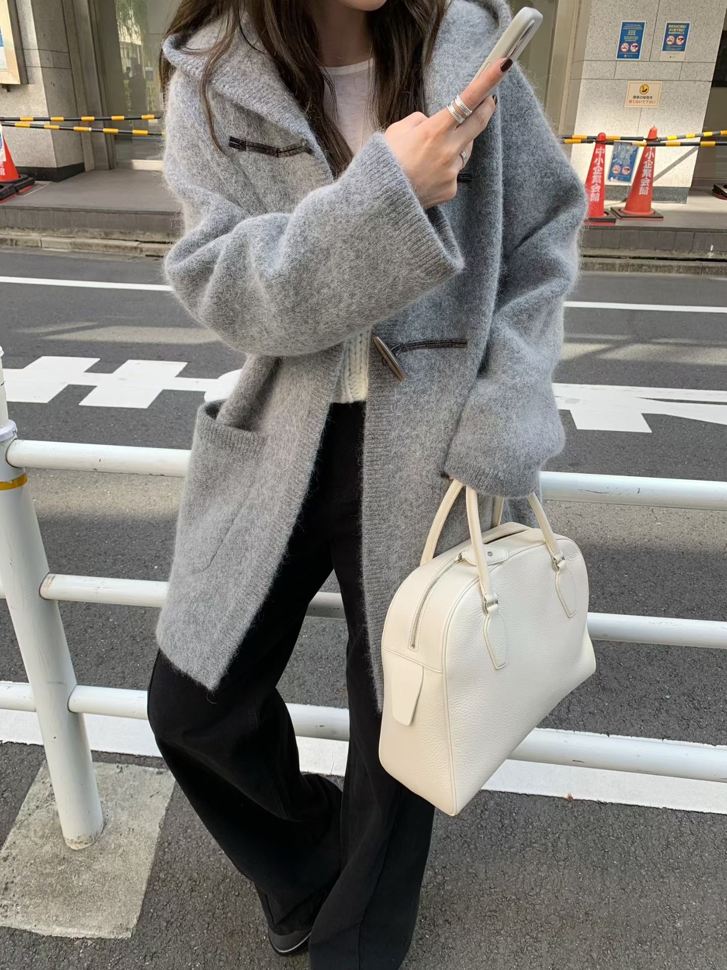 image_BA129884-3B01-4835-8BB2-728C3D1C370E_1765711095