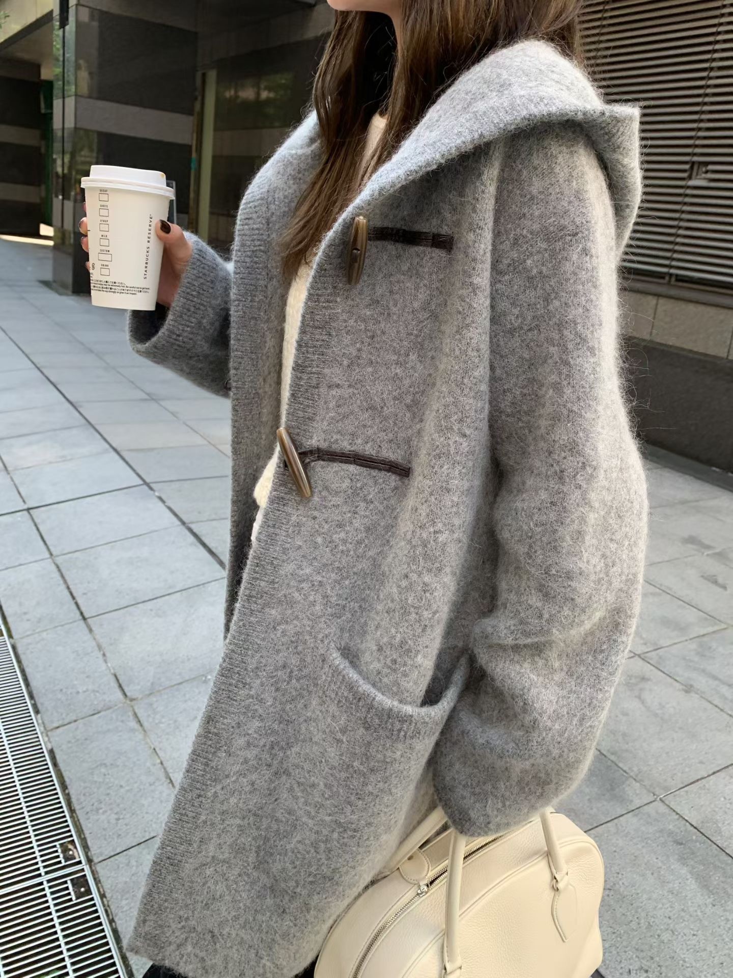 image_03CADA6A-CAE4-47C8-8878-2A3A0A24AD93_1765711095