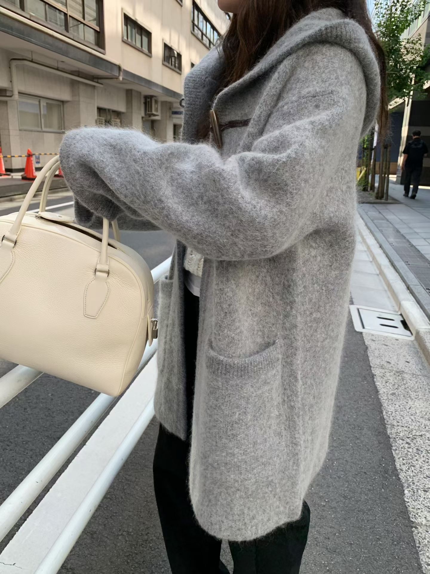 image_42A28A3C-8687-43B4-B5F3-7DBE647362B0_1765711095