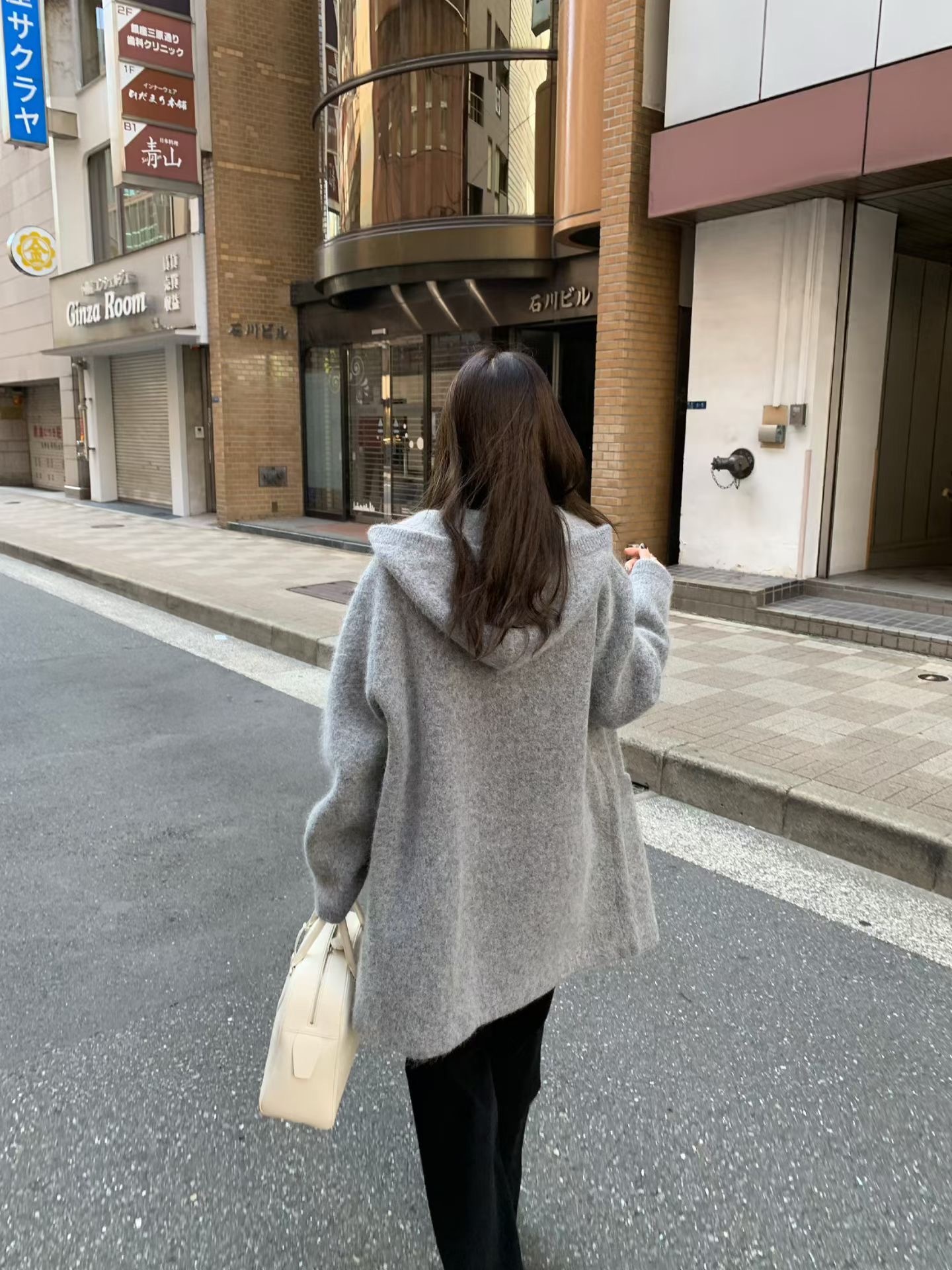 image_F498EF4C-CD27-47FC-813B-CA73A8D5BB8F_1765711095