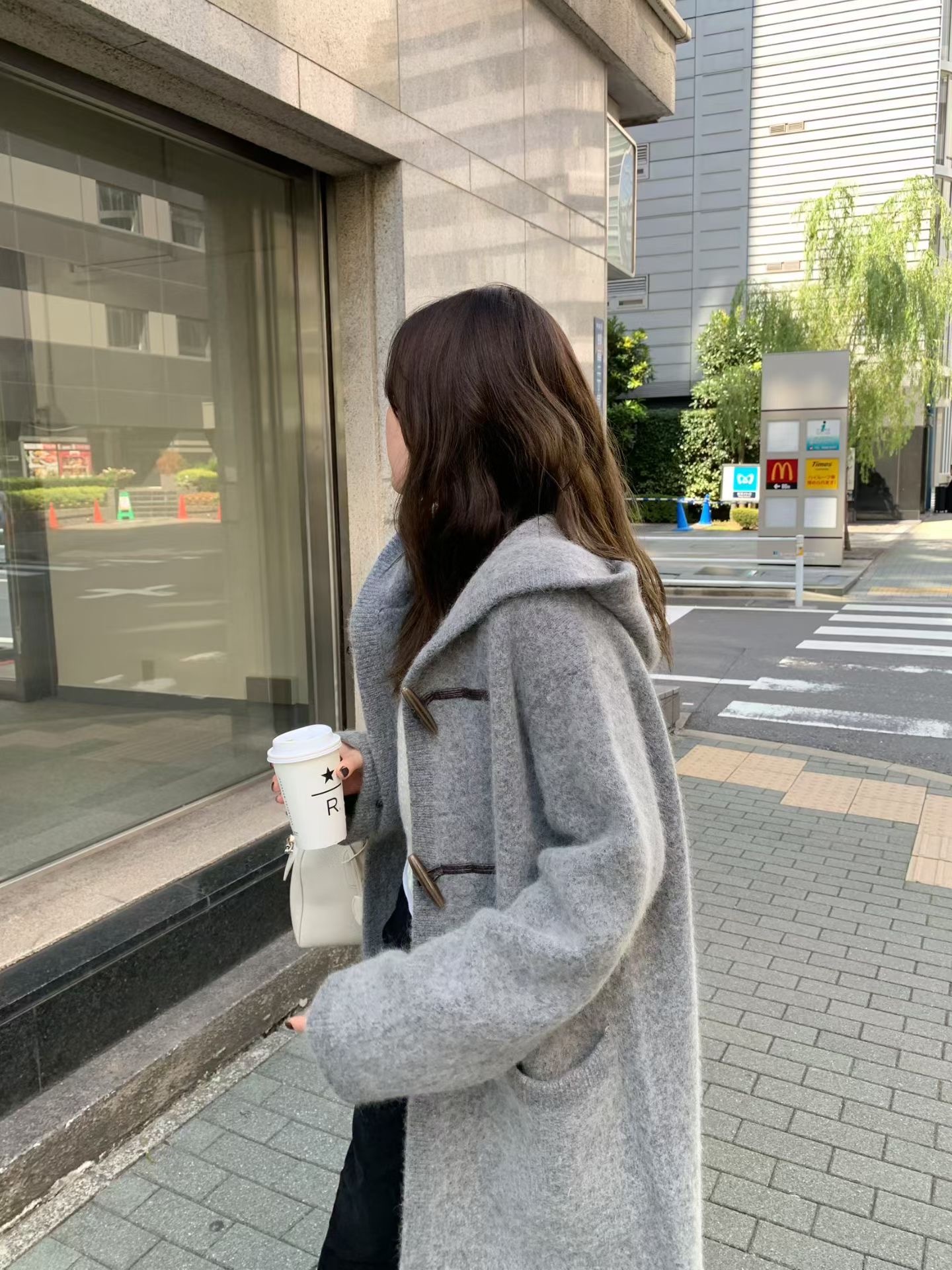 image_3202D32E-E060-4B7A-8F4F-7B75E90DEDED_1765711095