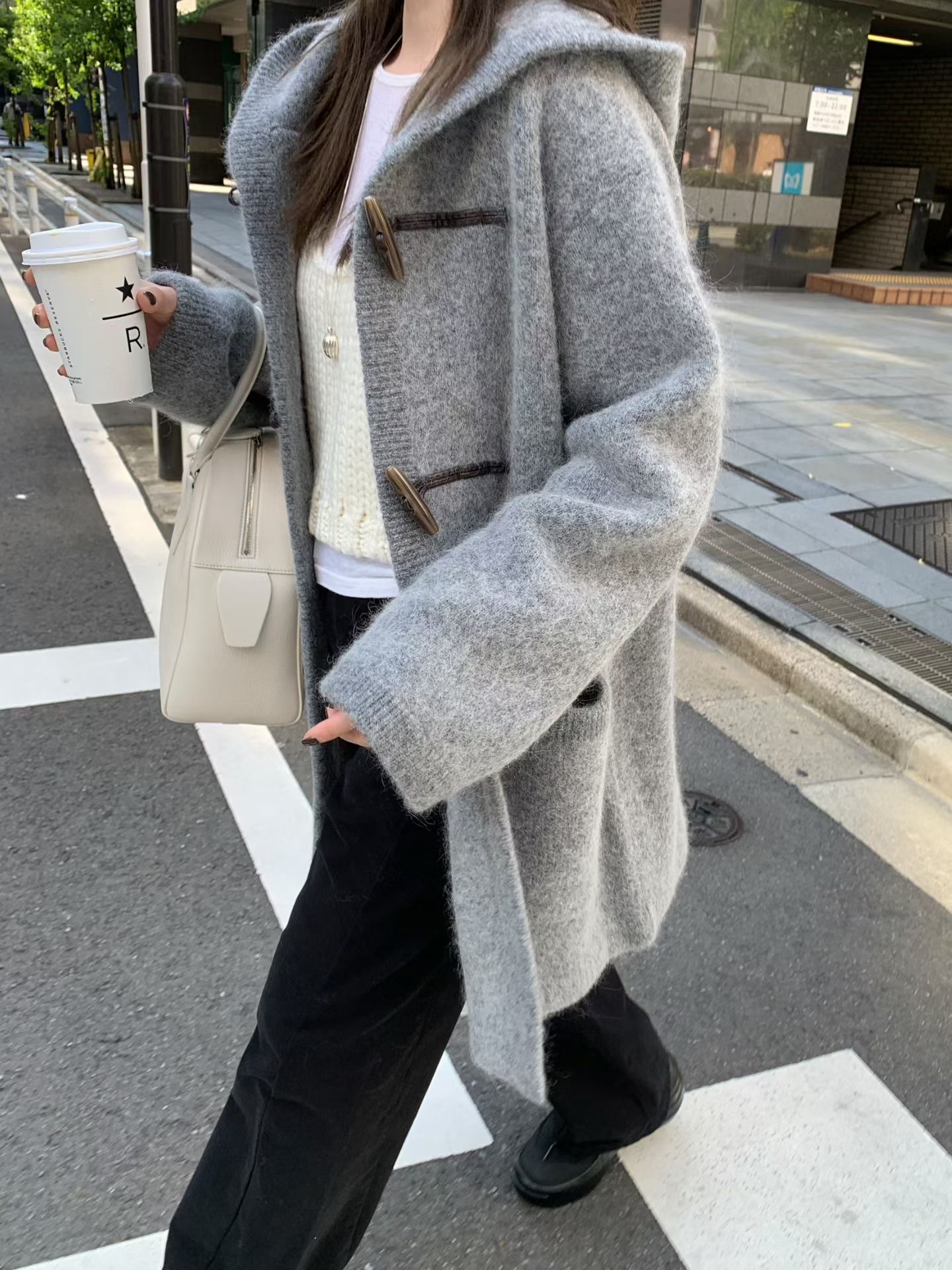 image_C87BF98D-F8D5-4FA2-92AA-57793AA425A1_1765711095