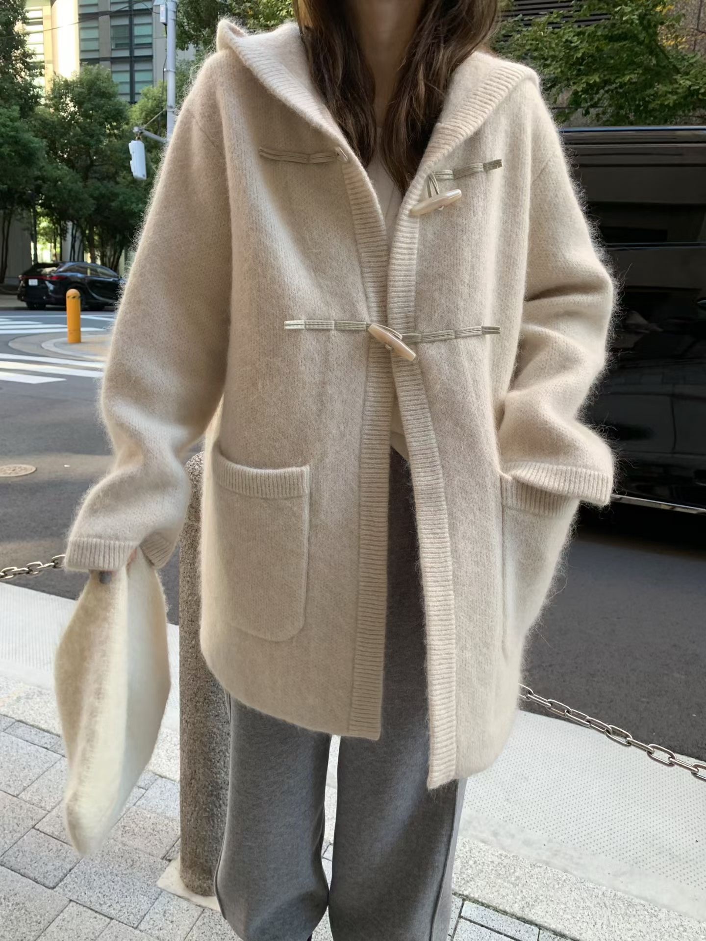 image_1EC56987-92A2-4B23-BA3A-FEA7E7232DDB_1765711414