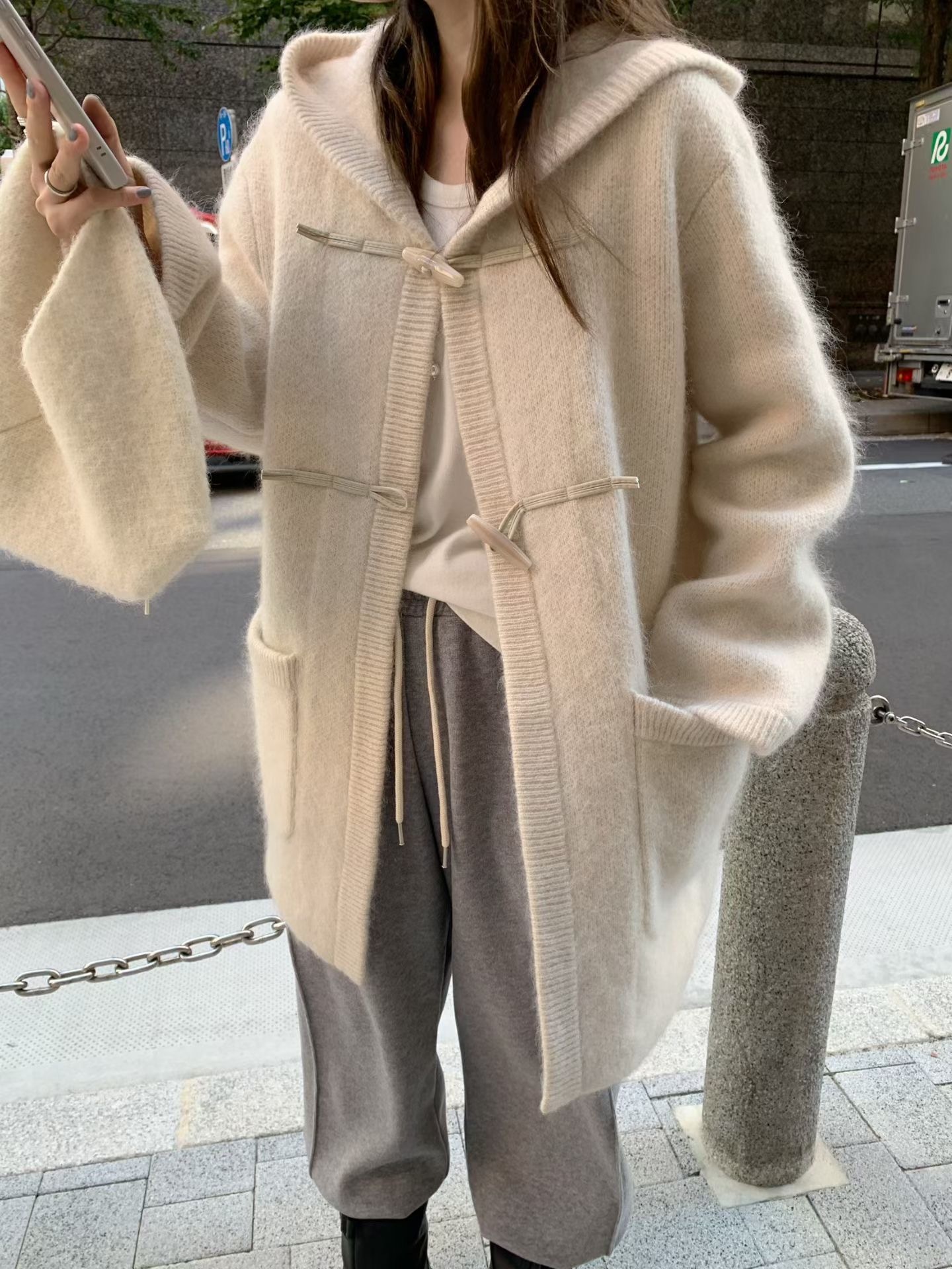 image_E6E22A65-1A08-4DA4-B3FA-B3DCEF44E1F2_1765711414