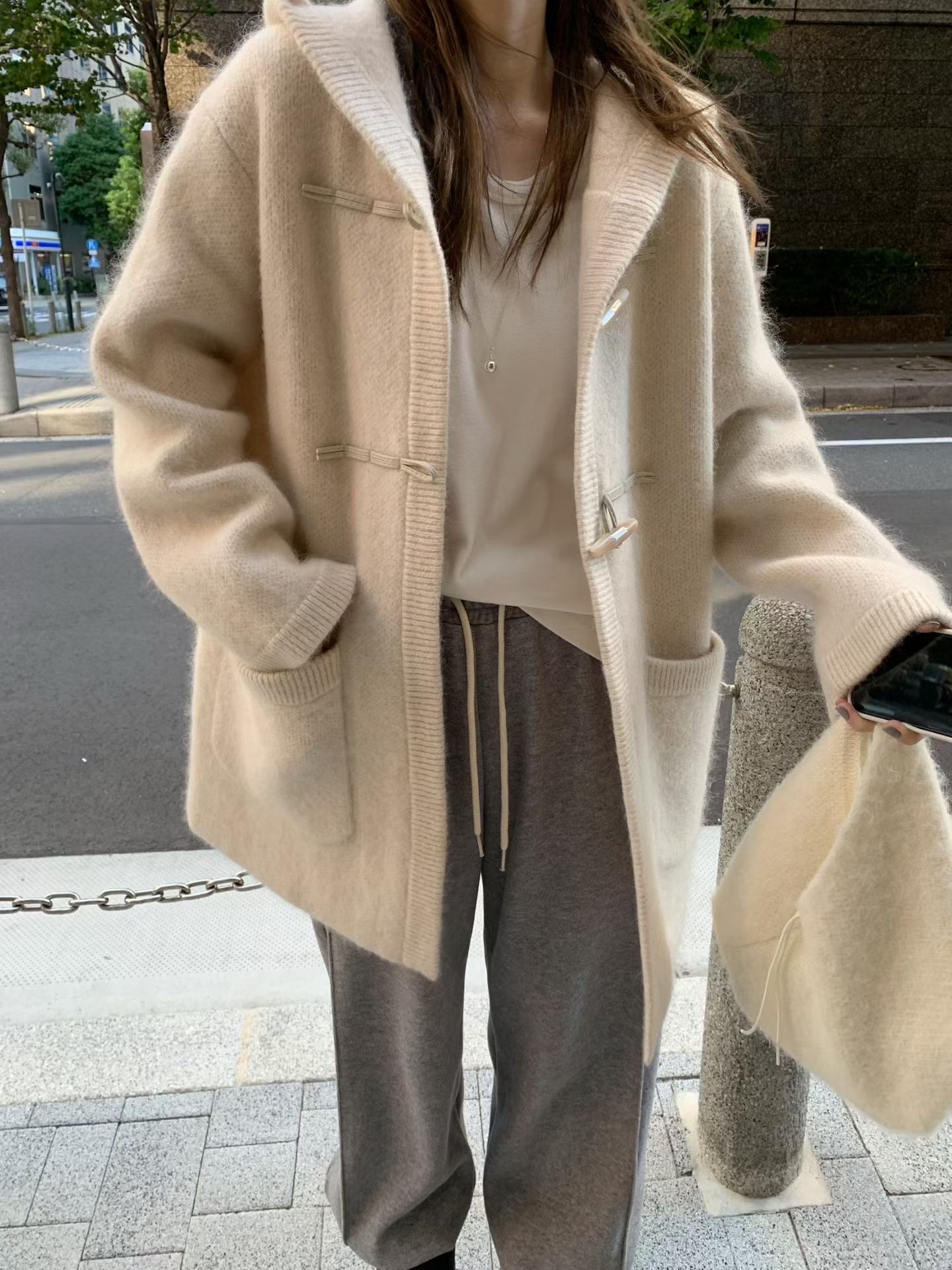 image_C5B926AF-3A82-4AAE-B786-EF75F1CA3198_1765711414