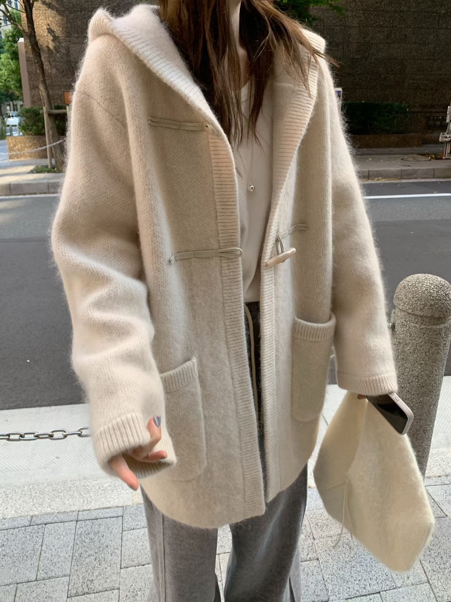 image_B039E502-032C-4899-AD65-624D713048B5_1765711414