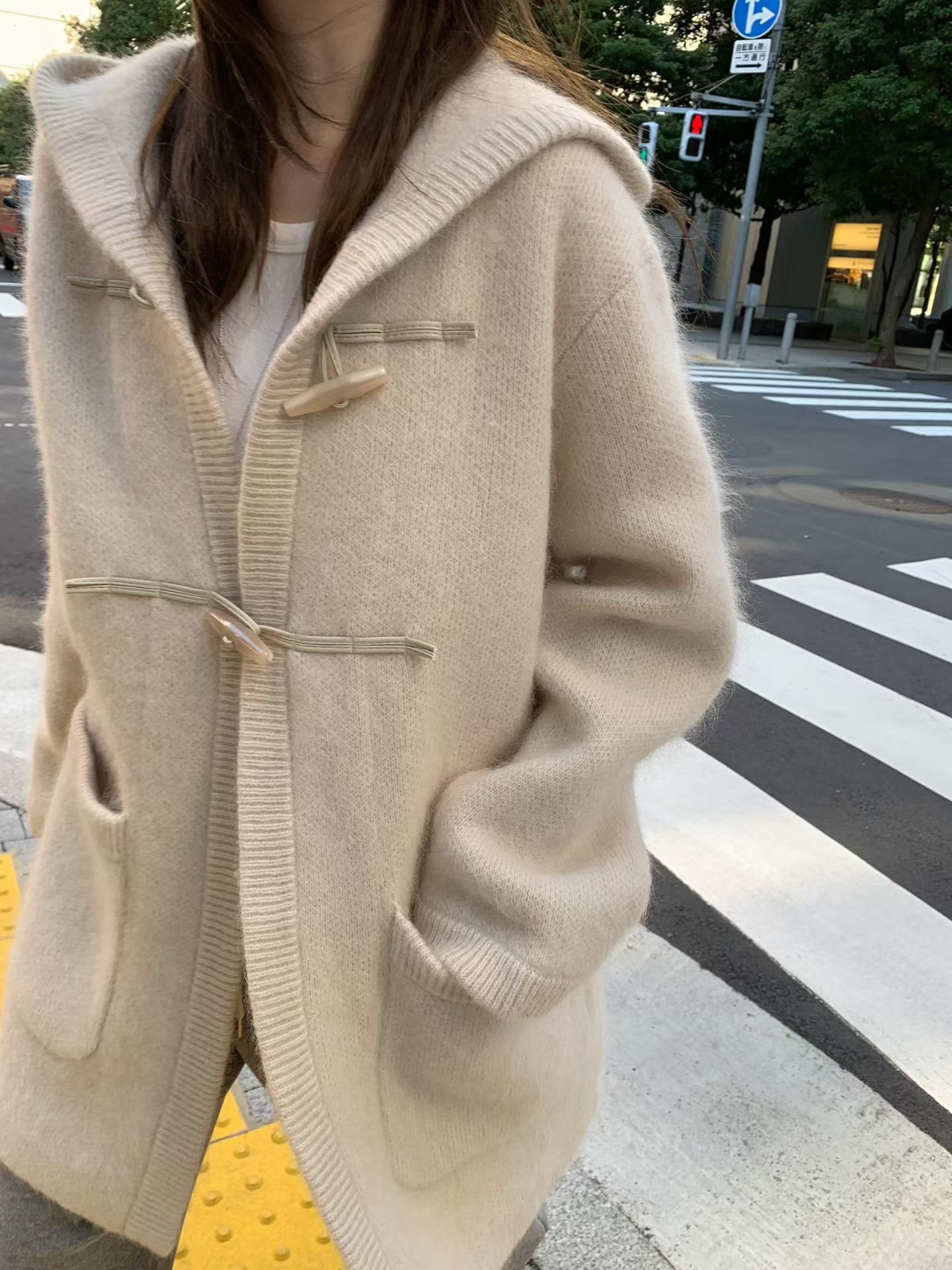 image_DF6C2DF6-6526-4556-9D03-C4B155361C92_1765711414