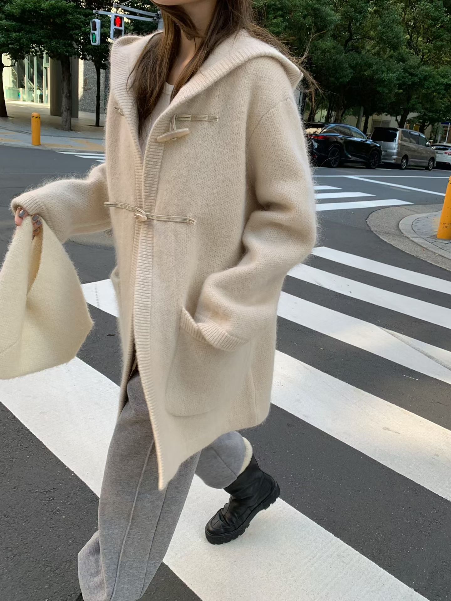 image_28D21BAE-66DB-40C5-92FF-84297E5DD7E1_1765711414