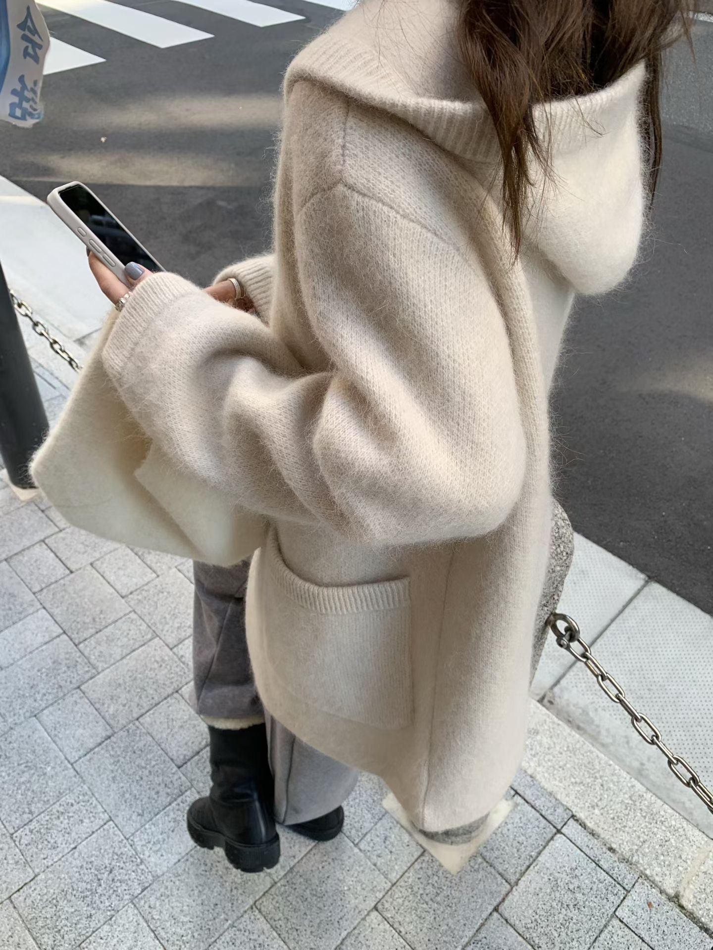 image_2E496A18-9D58-4975-8C6A-EBB8918848FF_1765711414