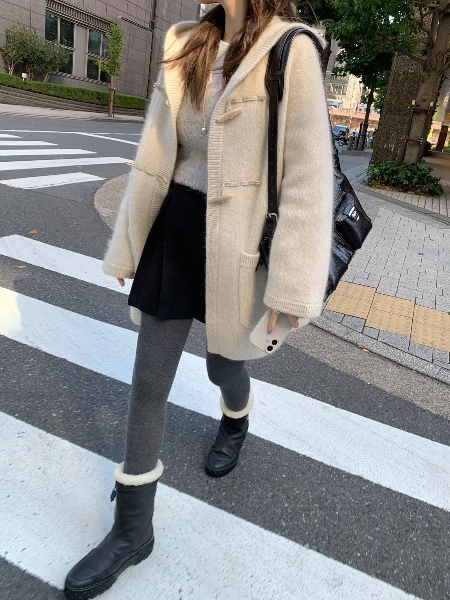 image_6CCC026E-F713-4FF3-B88F-BF056005DDCB_1765711414