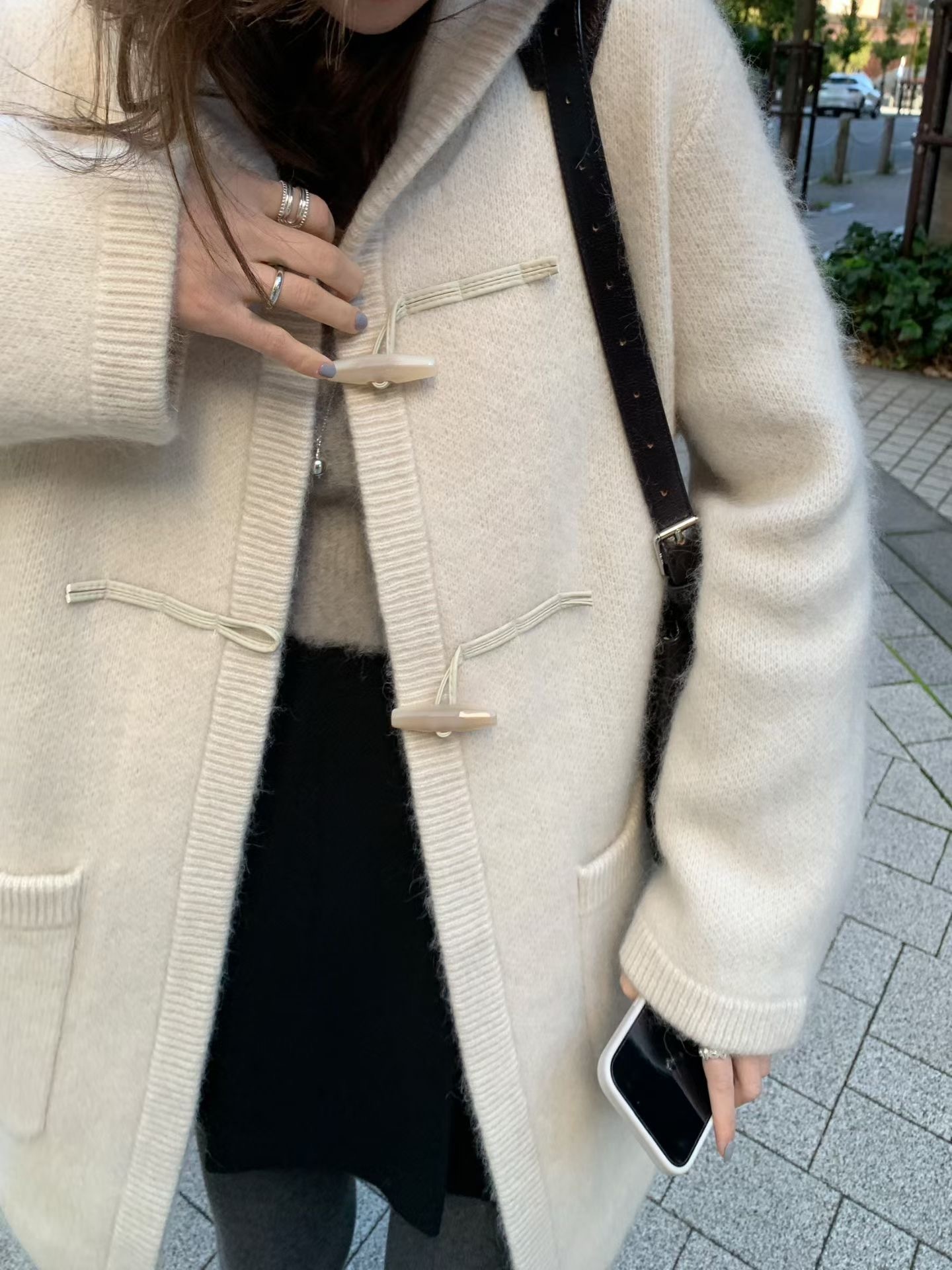 image_866A8DA6-131F-4C27-919B-5D7627670940_1765711414