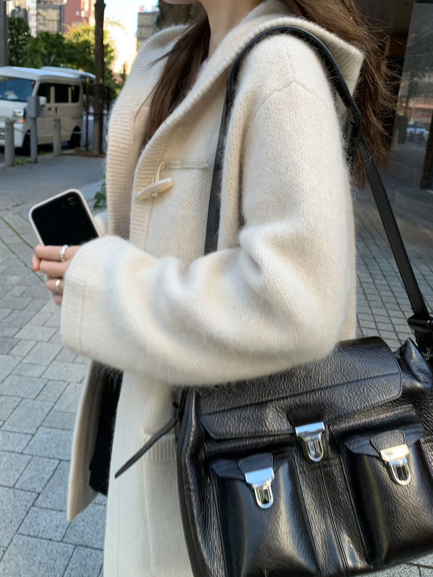 image_4331C014-181D-4A39-AA67-36883E5247A7_1765711414