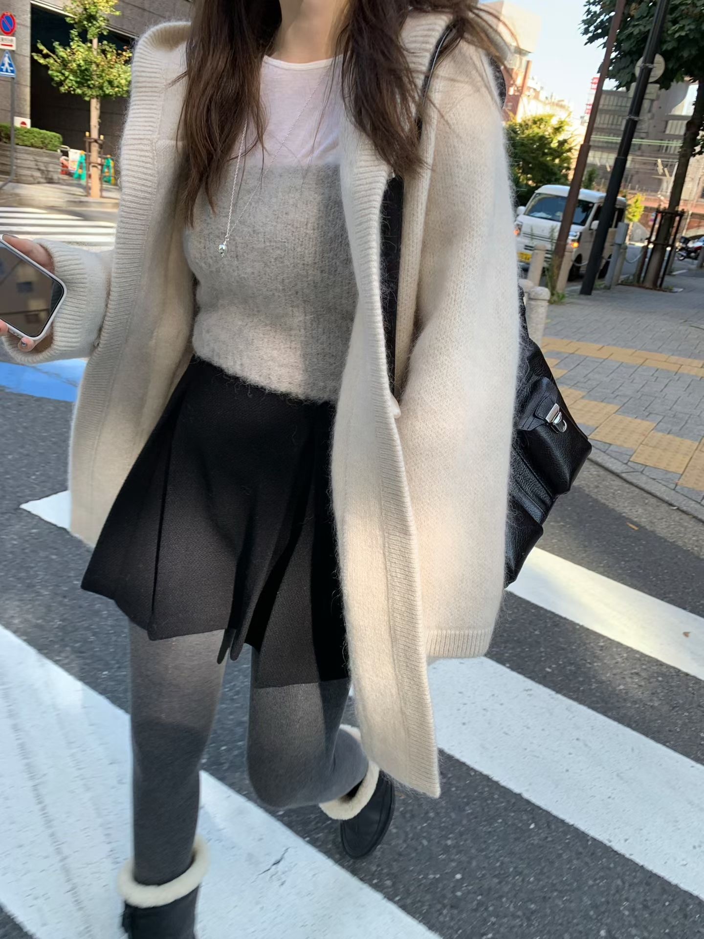 image_9514B2D6-C76B-4FDA-A395-84571686102C_1765711414