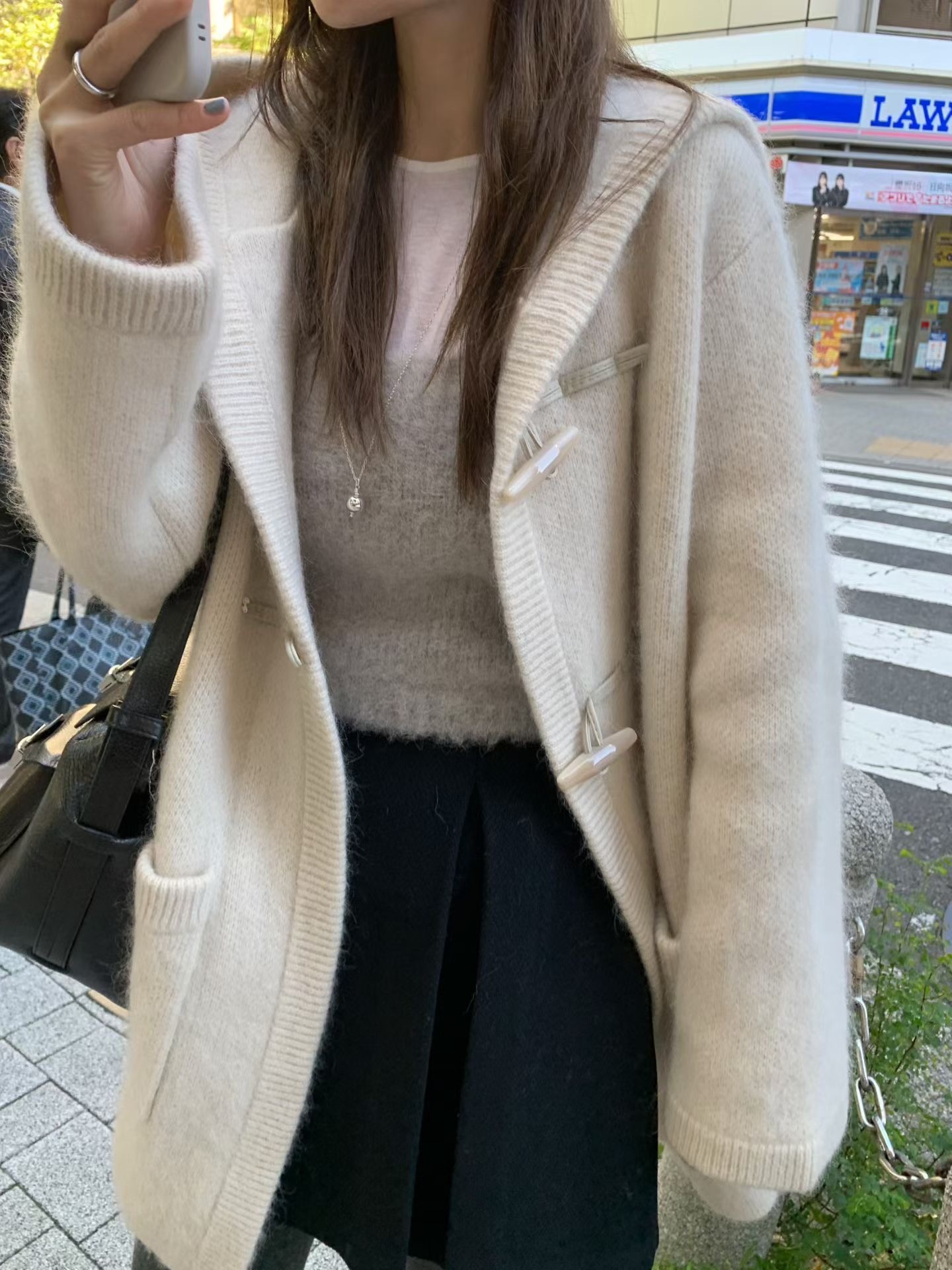 image_01333506-BE20-4BEA-9CA1-4A1F46573DE7_1765711414