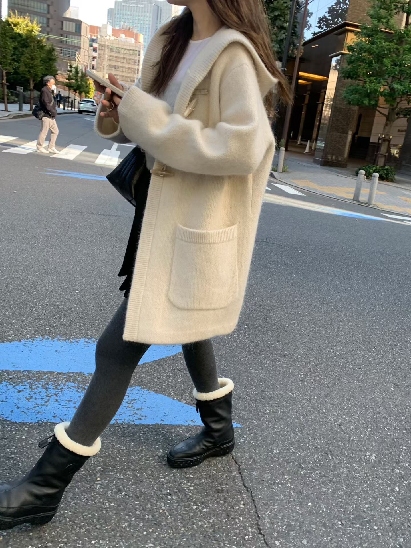 image_7D18616A-4466-4302-8326-36CB99EFEA54_1765711414