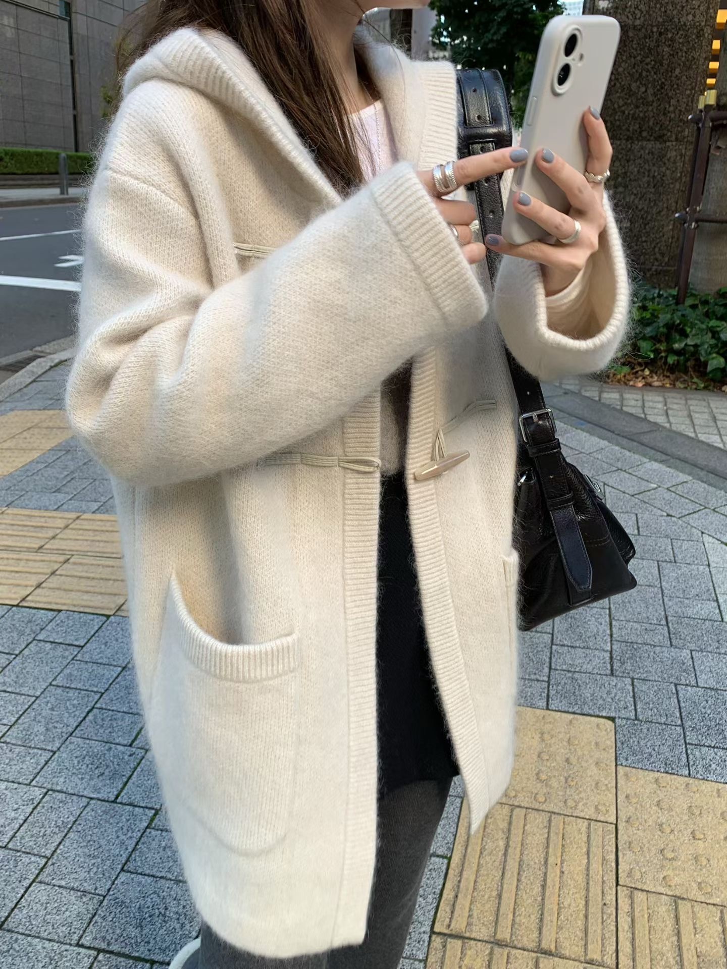 image_E41B76DB-FC0C-439F-BB1C-33B098A135CB_1765711414