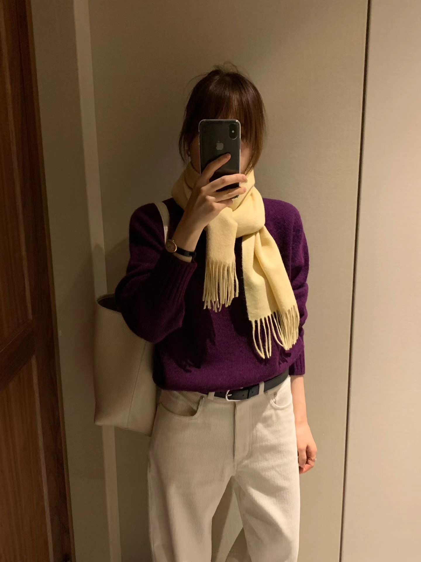 image_B878D709-98F5-41D2-B8BD-DA9A2B7D7DC9_1765715751