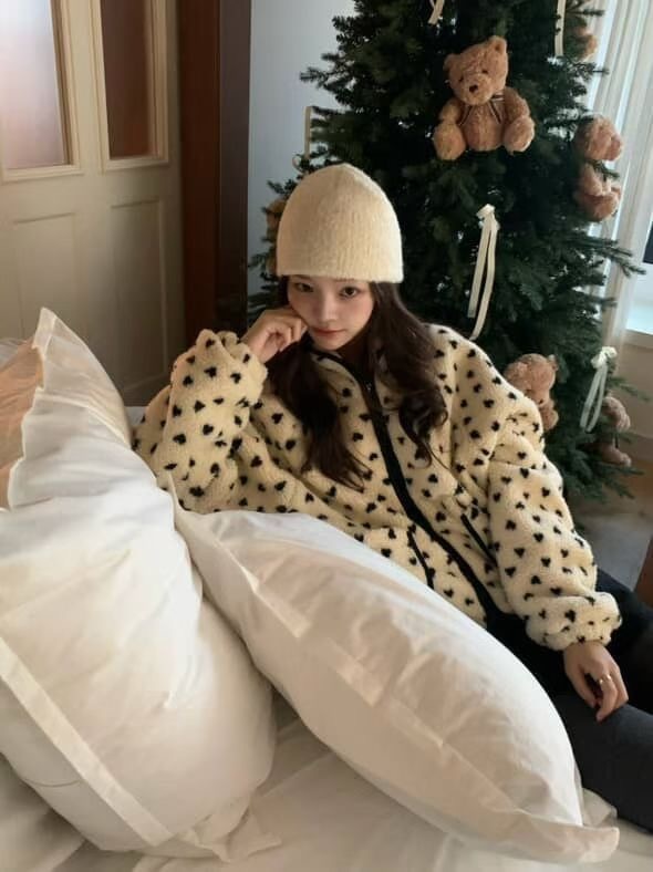 image_37D9940F-4740-4303-A5C3-BB37A7896CAF_1765791174