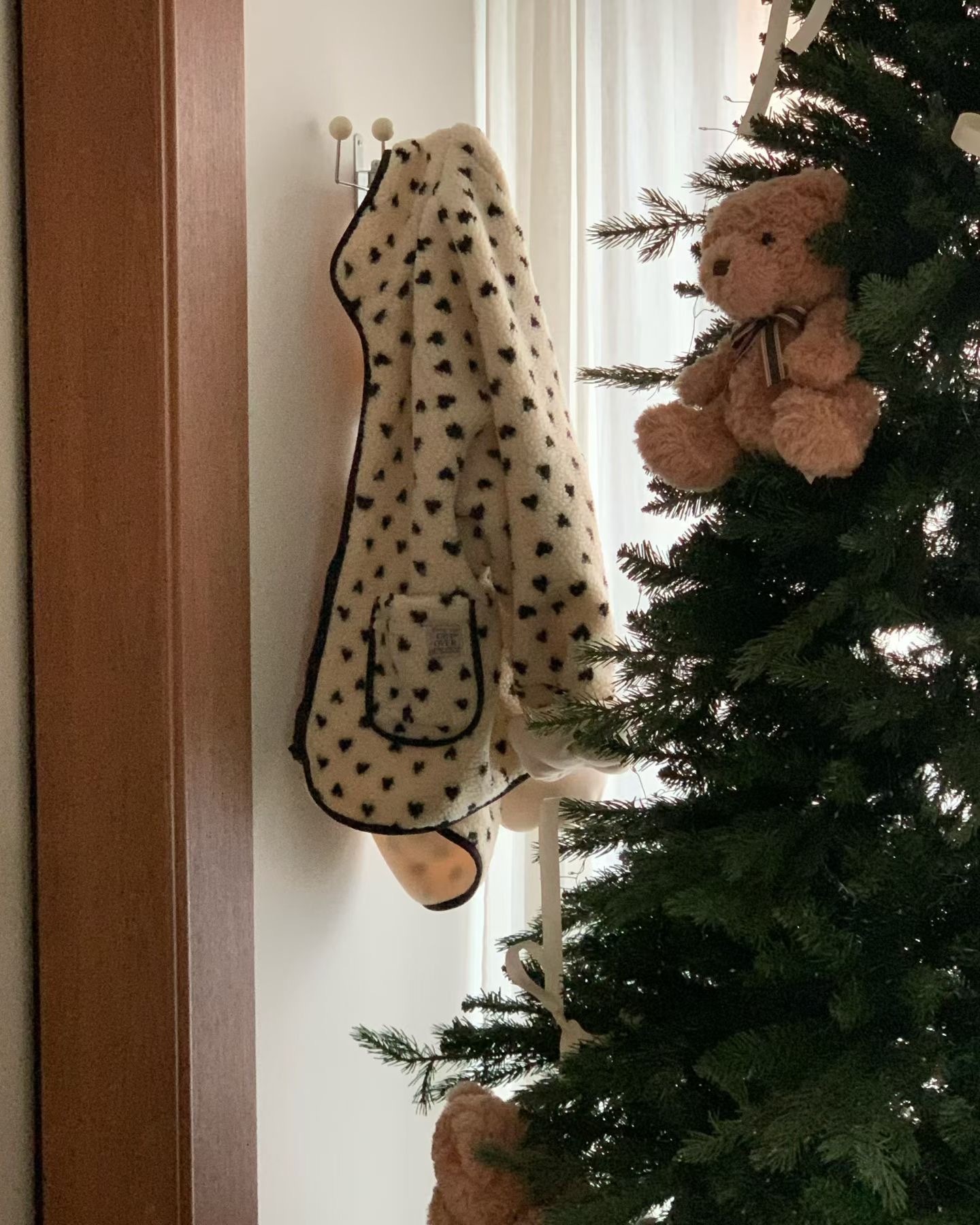 image_15087017-E240-471E-AE7E-78A42EBAF5CD_1765791174