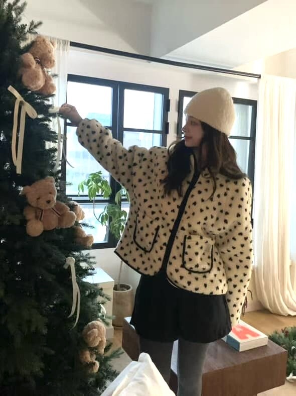 image_6E3BCD74-2E66-4731-901D-3F5A526A9427_1765791433