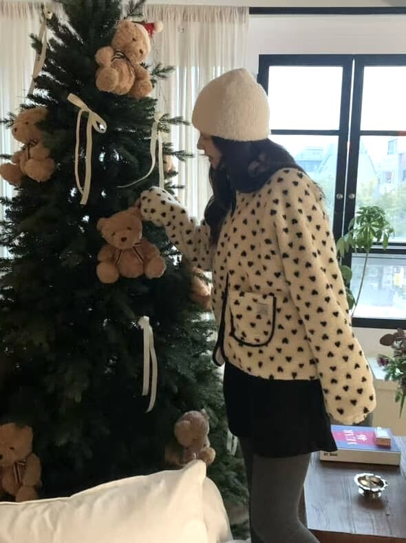 image_0B880ABF-2A04-41D3-B3D3-C7928020BB37_1765791433