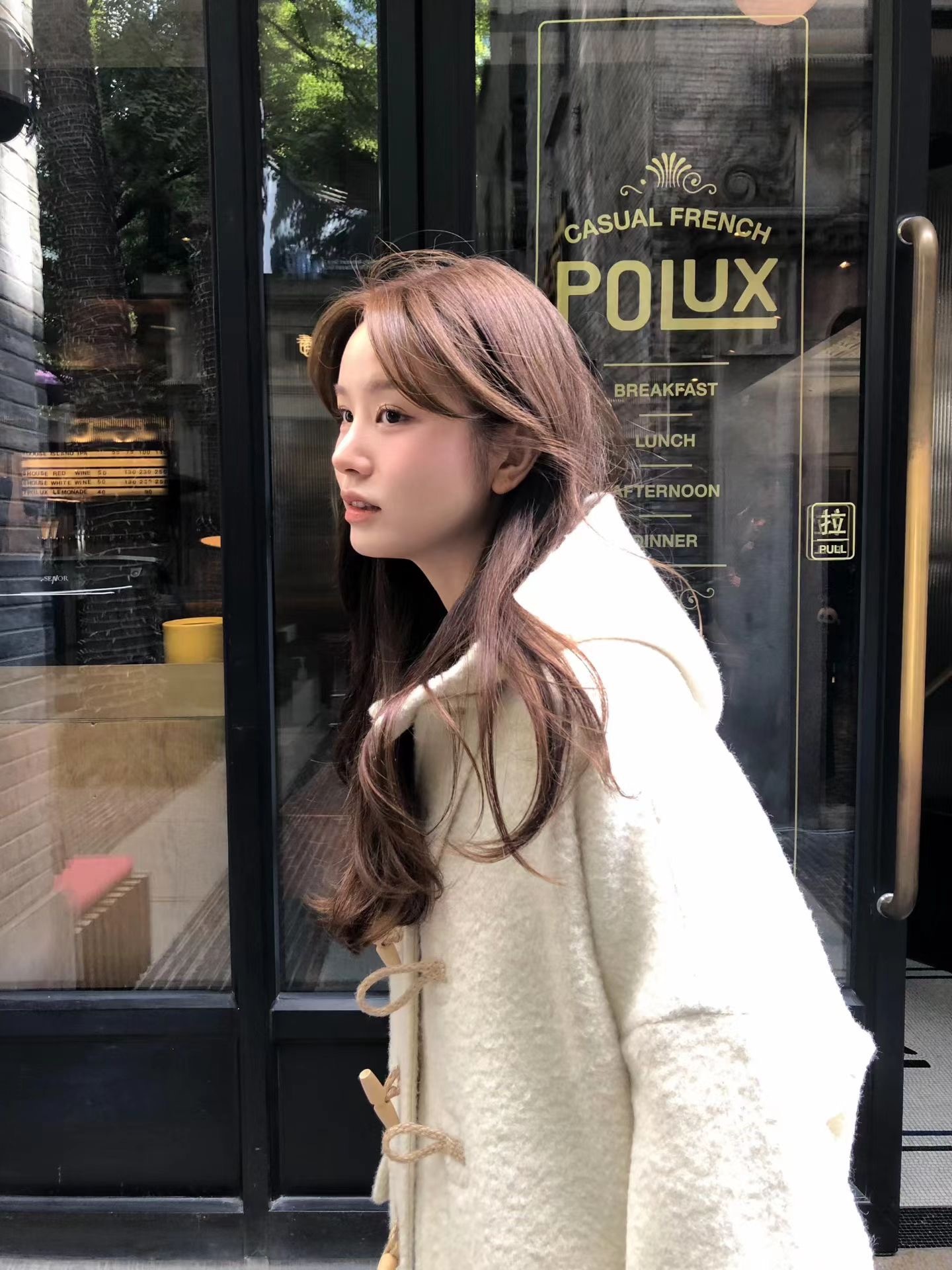 image_A33D2D1B-7223-4A9D-8819-F37331E31913_1765964341