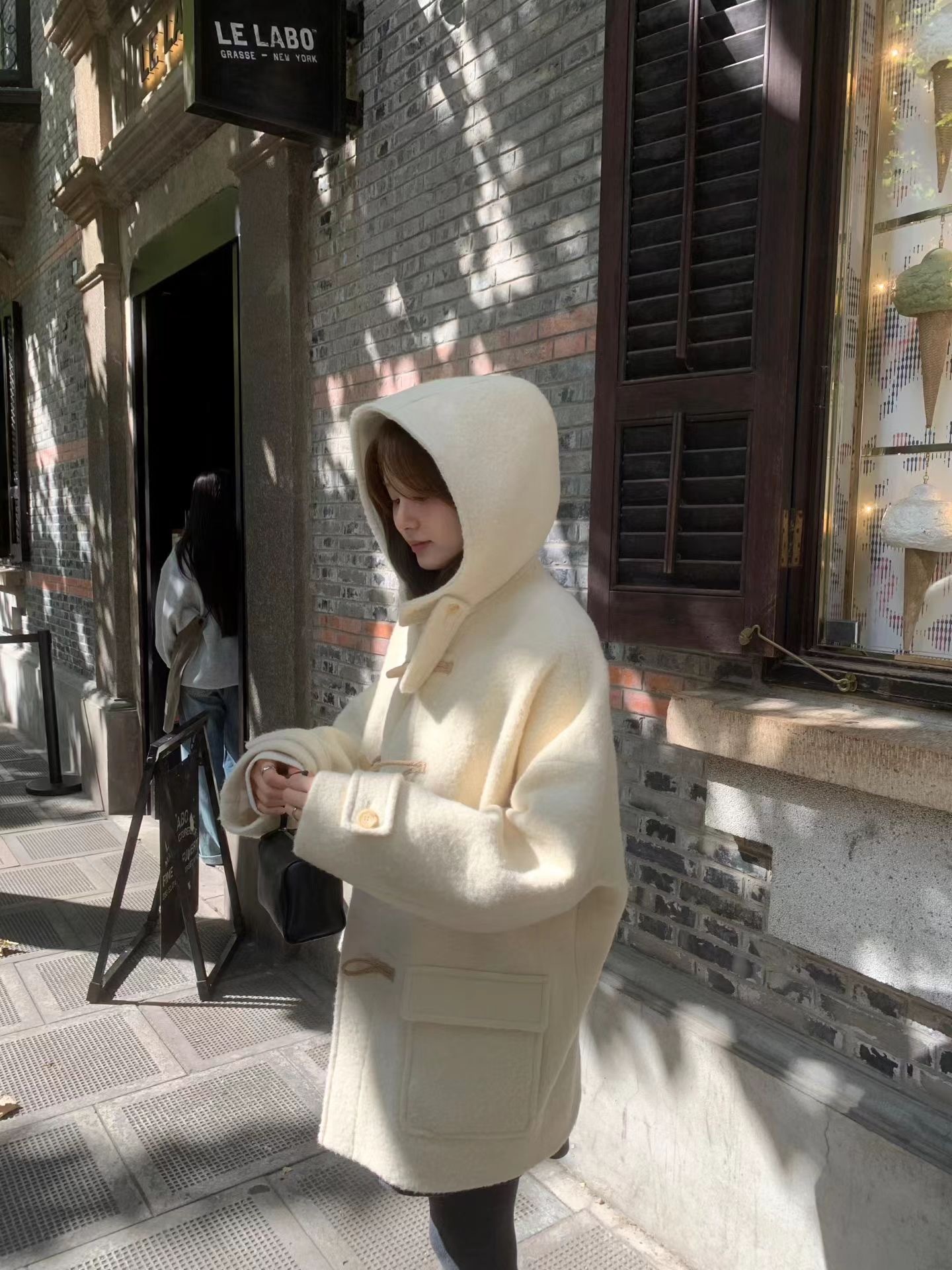 image_AA4CB337-70CB-40B5-BA55-9975246274DC_1765964341