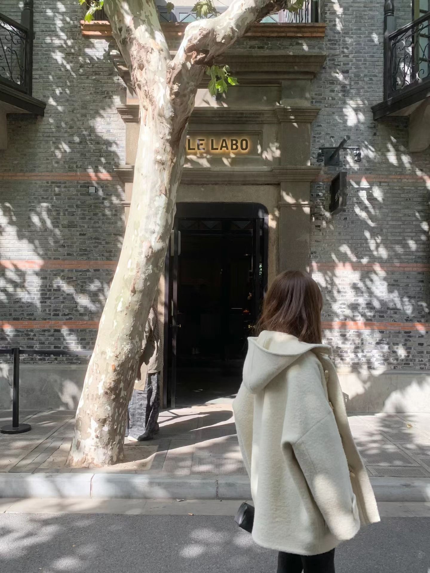 image_541D9524-2618-4BF3-8390-B8664D362EFB_1765964341