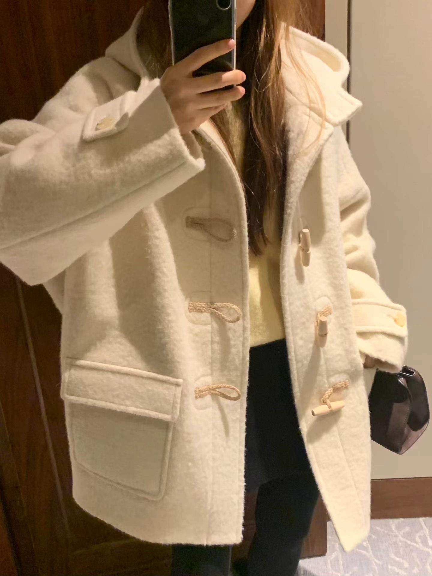 image_985B8664-63DC-474C-BC62-8F2CB3D45CF1_1765964342